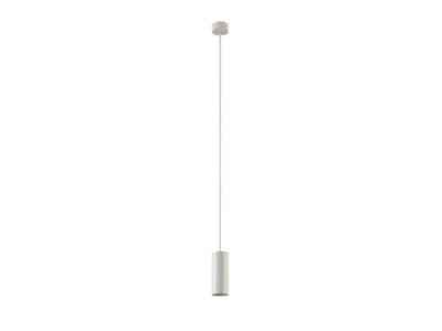 Produktbild Brumberg 57416170 Pendelleuchte 1x GU10