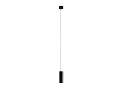 Produktbild Brumberg 57416180 Pendelleuchte 1x GU10