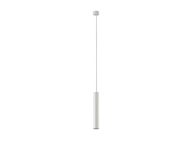 Produktbild Brumberg 57417170 Pendelleuchte 1x GU10