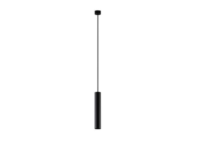 Produktbild Brumberg 57417180 Pendelleuchte 1x GU10