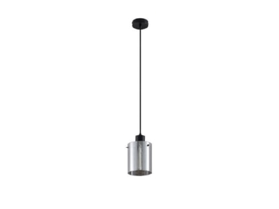 Produktbild Brumberg 57424080 Pendelleuchte 1x E27