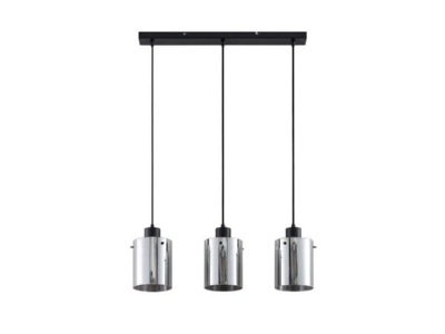 Produktbild Brumberg 57425080 Pendelleuchte 3x E27