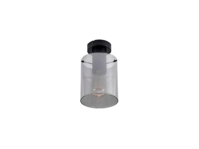 Produktbild Brumberg 57426080 Anbauleuchte 1x E27
