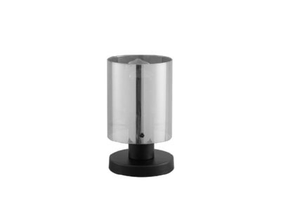 Produktbild Brumberg 57427080 Tischleuchte 1x E27