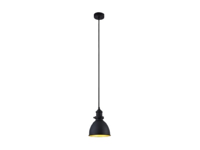 Produktbild Brumberg 57437850 Pendelleuchte 1x E27