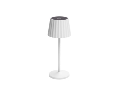 Produktbild Brumberg 65411173 LED Akkutischleuchte 3000K 