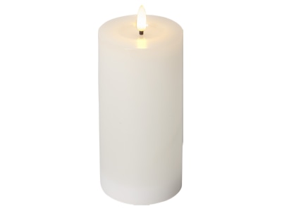 Product image 1 Star Trading 061 42 1 Festive lighting
