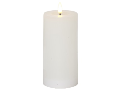 Product image 2 Star Trading 061 42 1 Festive lighting