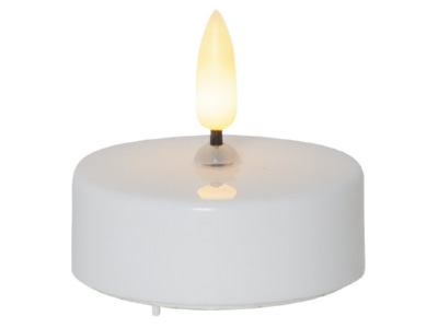 Product image 1 Star Trading 063 06 Festive lighting
