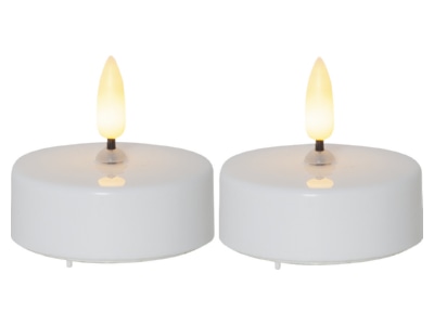 Product image 2 Star Trading 063 06 Festive lighting