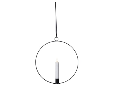 Product image 1 Star Trading 063 42 Festive lighting
