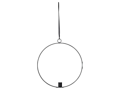 Product image 2 Star Trading 063 42 Festive lighting