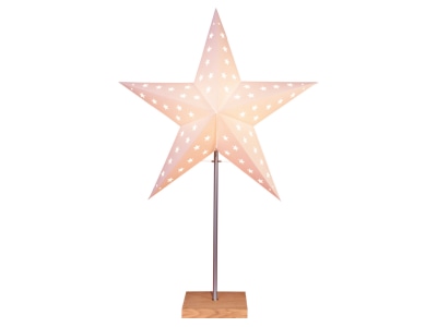 Product image 1 Star Trading 233 07 Festive lighting
