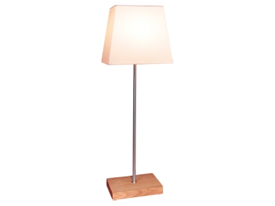 Product image 2 Star Trading 233 07 Festive lighting