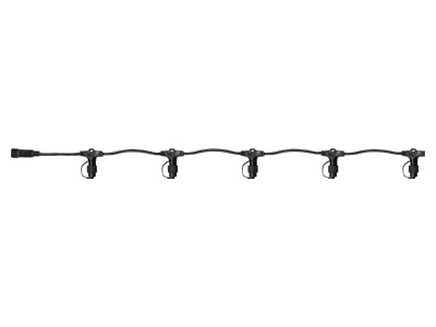 Product image 1 Star Trading 490 10 Festive lighting
