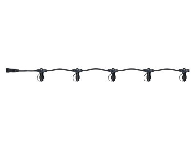 Product image 2 Star Trading 490 10 Festive lighting