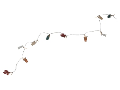 Product image 1 Star Trading 729 31 Festive lighting
