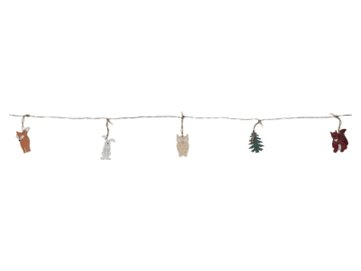 Product image 2 Star Trading 729 31 Festive lighting
