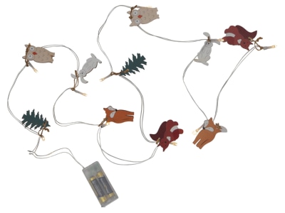 Product image 3 Star Trading 729 31 Festive lighting