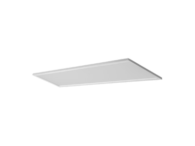 Produktbild Ledvance Plano  4099854291227 LED Deckenpanel 830 Plano 4099854291227