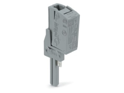 Produktbild WAGO 2003 500 N Pruefadapter