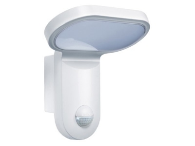 Produktbild ESYLUX AOLWL200OP1400830MDW LED Automatikleuchte 3000K 140Gr ws BWM AOL 200 LED 3K ws