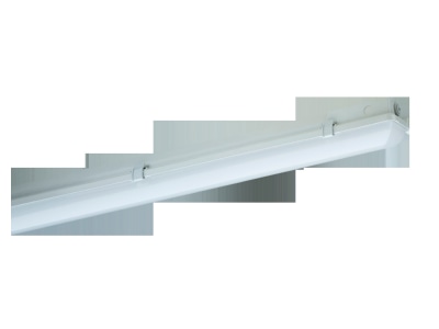 Produktbild Schuch 163 15L34G2 LED FR Wannenleuchte