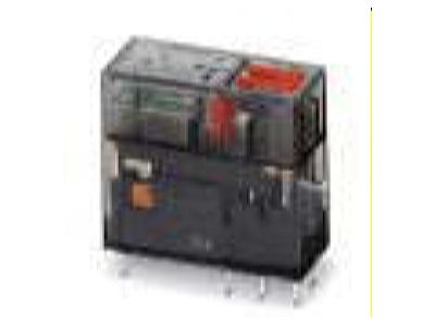 Product image 1 Phoenix REL MR 230A  2987972 Switching relay AC 179 4   333 5V REL MR 230A 2987972

