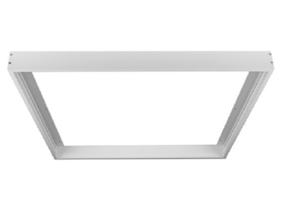 Product image ESYLUX STELLAMO  EQ10600180 Mechanical accessory for luminaires PNL625 MF SM WH SLIM
