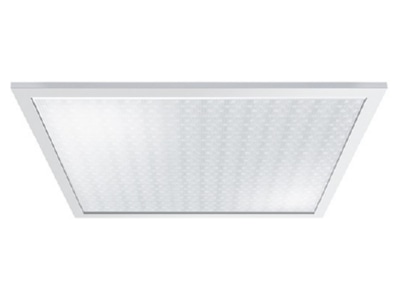 Produktbild ESYLUX STELLAPNL EQ10600272 LED Panel 4000K PNLSTE110 EQ10600272