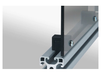 Produktbild 1 Item 0 0 026 72 Multiblock schwarz