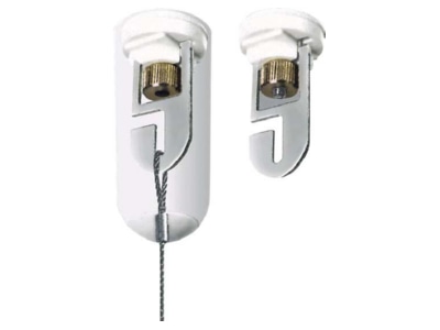 Product image LTS EU 37 V WS 99 284 6 Protective housing for luminaires
