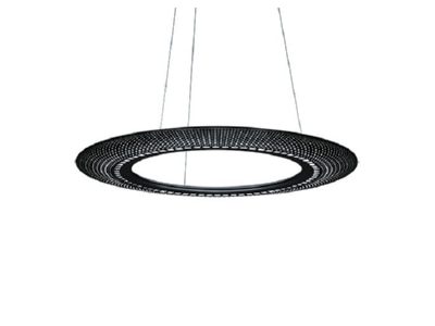 Produktbild Zumtobel AMBITUS  42189278 LED Pendelleuchte 927 965 AMBITUS 42189278
