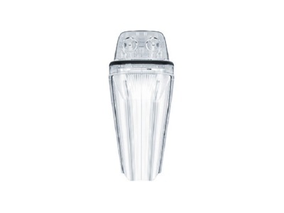 Produktbild Zumtobel AMPS4600840PMWBMWBC LED Feuchtraumleuchte 840