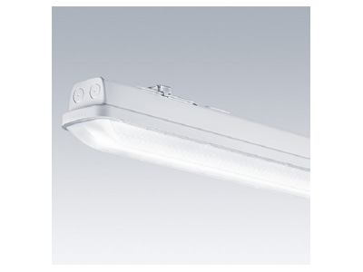 Produktbild Zumtobel AQF L LED  96636062 LED Feuchtraumleuchte 840 AQF L LED 96636062