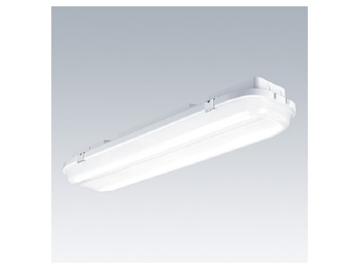 Produktbild Zumtobel FORCELED 4000 840MWS LED Feuchtraumleuchte 840