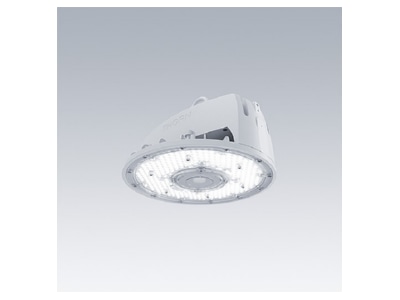 Produktbild Zumtobel HIPAK G4 S  96636371 LED Industrieleuchte 840 HIPAK G4 S 96636371