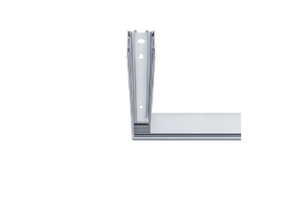 Product image Zumtobel SLN2 C CL MSC L545SR Accessory for luminaires
