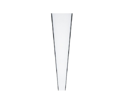 Product image Zumtobel SLN2 C MRC L1250 WH Accessory for luminaires
