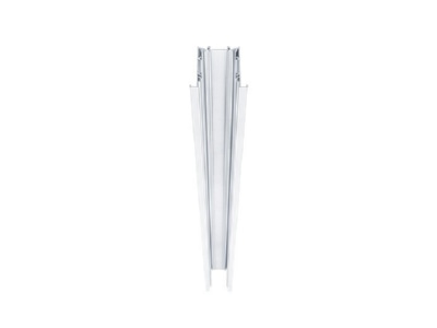 Product image Zumtobel SLN2 C MRT L1500 WH Accessory for luminaires
