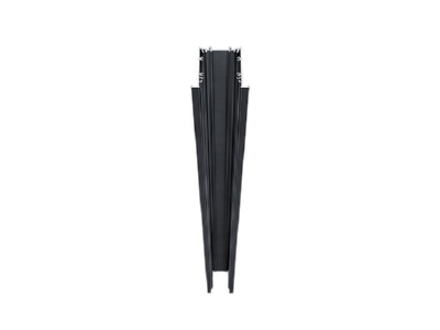 Product image Zumtobel SLN2 C MRT L3000 BK Accessory for luminaires
