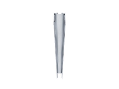 Product image Zumtobel SLN2 C MSC L2000 SR Accessory for luminaires
