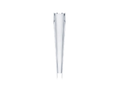 Product image Zumtobel SLN2 C MSC L2750 WH Accessory for luminaires
