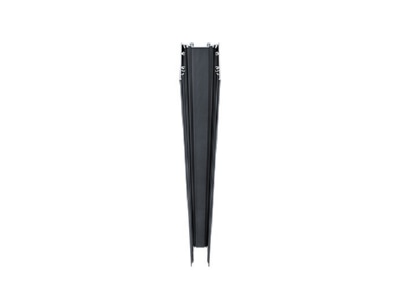 Product image Zumtobel SLN2 C MSC L4000 BK Accessory for luminaires
