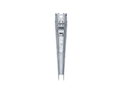 Produktbild Zumtobel SLN2 C MSP  42189198 Kanal fuer LED Lichtlinie 840  silber SLN2 C MSP 42189198