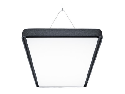 Produktbild Zumtobel TRAMAO  42947342 LED Pendelleuchte 940 TRAMAO 42947342