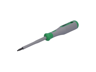 Product image WAGO 206 2164 Star screwdriver TX10
