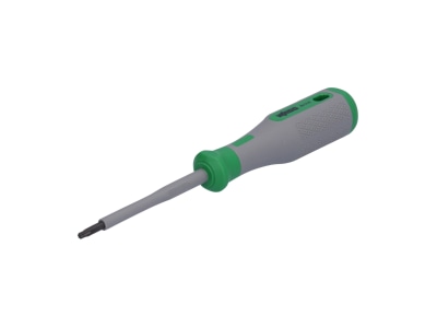 Product image WAGO 206 2165 Star screwdriver TX15
