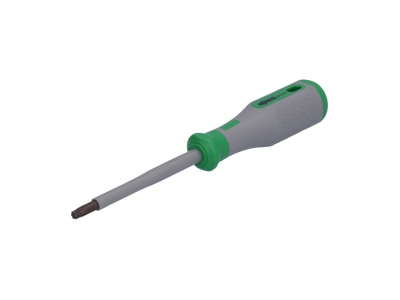Product image WAGO 206 2169 Star screwdriver TX30
