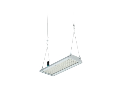 Produktbild Philips Licht BY580P 130  59414200 LED Hallenleuchte 4000K  DIA BY580P 130 59414200